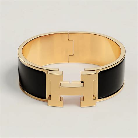 replica hermes bracelet malaysia|hermes clic clac bracelet dupe.